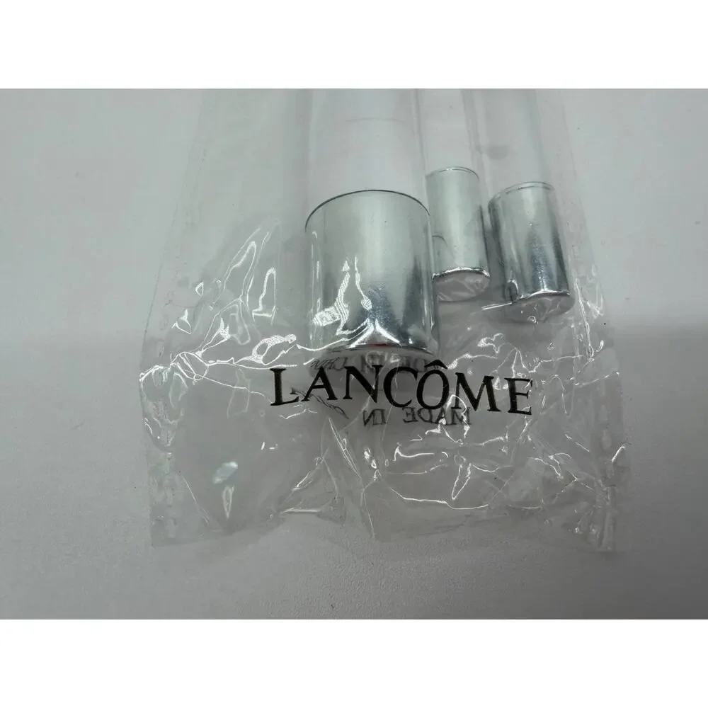 Lancome Makeup Brush Set Powder Eye Brush